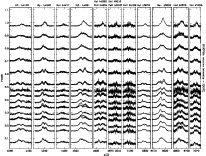 \begin{figure}
\par\includegraphics[width=18cm,clip]{8644fig2.eps} \end{figure}