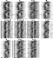 \begin{figure}
\par\includegraphics[width=15cm,clip]{8644fig3.eps}\end{figure}