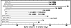 \begin{figure}
\par\includegraphics[width=9cm,clip]{8644fig5.eps}\end{figure}