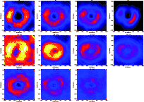 \begin{figure}
\par\includegraphics[width=18cm,clip]{8644fig6.eps}\end{figure}