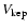 $V_{\rm kep}$