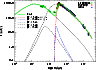\begin{figure}
\par\includegraphics[angle=0,width=9cm,clip]{8783fig2.eps}
\end{figure}
