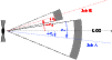 \begin{figure}
\par\includegraphics[width=8.8cm,clip]{8783fig1.eps}
\end{figure}