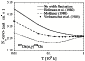 \begin{figure}
\par\includegraphics[width=7.3cm,clip]{8825fig1.eps}
\end{figure}