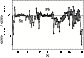 \begin{figure}
\par\includegraphics[width=7.3cm,clip]{8825fig3.eps}
\end{figure}