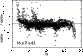 \begin{figure}
\par\includegraphics[width=7.3cm,clip]{8825fig4.eps}
\end{figure}