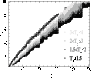\begin{figure}
\par\includegraphics[width=8cm,height=6.8cm,clip]{8825fig7.eps}
\end{figure}