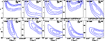 \begin{figure}
\par\includegraphics[width=18.5cm]{8876f2.eps}\end{figure}