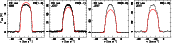 \begin{figure}
\par\includegraphics[width=15.0cm,clip]{8876f12.eps}\end{figure}