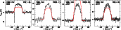 \begin{figure}{\includegraphics[width=15.0cm]{8876f14.eps} }
\end{figure}