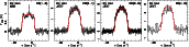 \begin{figure}{\includegraphics[width=15.0cm]{8876f16.eps} }
\end{figure}