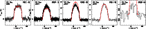 \begin{figure}{\includegraphics[width=18.5cm]{8876f17.eps} }
\end{figure}