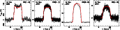 \begin{figure}{\includegraphics[width=15.0cm]{8876f18.eps} }
\end{figure}