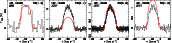 \begin{figure}{\includegraphics[width=15.0cm]{8876f19.eps} }
\end{figure}