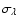 $\sigma_{\lambda}$