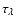 $\tau_{\lambda}$