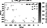 \begin{figure}
\par\includegraphics[width=8.4cm,clip]{9067f05.eps}\end{figure}
