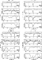 \begin{figure}
\par\includegraphics[width=14.5cm,clip]{9067f09.eps}\end{figure}