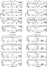 \begin{figure}
\par\includegraphics[width=14.5cm,clip]{9067f11.eps}\end{figure}