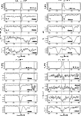 \begin{figure}
\par\includegraphics[width=14.5cm,clip]{9067f13.eps}\end{figure}