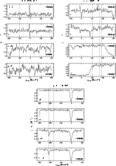 \begin{figure}
\par\includegraphics[width=14.5cm,clip]{9067f14.eps}\end{figure}