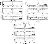 \begin{figure}
\par\includegraphics[width=14.5cm,clip]{9067f15.eps}\end{figure}