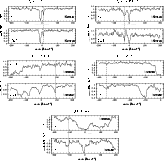 \begin{figure}
\par\includegraphics[width=14.5cm,clip]{9067f16.eps}\end{figure}