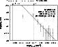 \begin{figure}
\par\includegraphics[width=7.5cm,clip]{9067f02.eps}\end{figure}