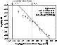 \begin{figure}
\par\includegraphics[width=7.5cm,clip]{9067f03.eps}\end{figure}