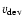 $v_{\rm dev}$