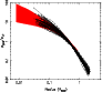 \begin{figure}
\par\includegraphics[width=8cm,clip]{9154f13.eps}\end{figure}