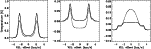 \begin{figure}
\par\includegraphics[width=128pt]{images/dust_ortho.ps}\includegr...
...ortho_002.ps}\includegraphics[width=128pt]{images/dust_ortho_007.ps}\end{figure}