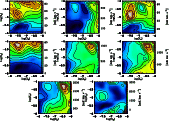 \begin{figure}
\par\includegraphics[width=140pt]{pictures/p31_c.ps}\includegraph...
...s}\includegraphics[width=140pt]{pictures/p1_c.ps}\hspace*{2.5cm}}
\end{figure}