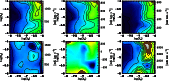 \begin{figure}
\par\includegraphics[width=140pt]{pictures/o9_c.ps}\includegraphi...
...t]{pictures/o2_c.ps}\includegraphics[width=140pt]{pictures/o1_c.ps}
\end{figure}