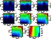 \begin{figure}
\par\includegraphics[width=140pt]{pictures/18p31_c.ps}\includegra...
...}\includegraphics[width=140pt]{pictures/18p1_c.ps}\hspace*{2.5cm}}\end{figure}