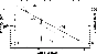 \begin{figure}
\par\includegraphics[width=7.8cm,clip]{images/structure.ps}\end{figure}
