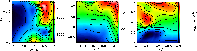 \begin{figure}
\par\includegraphics[scale=0.6]{images/combined1.ps}\end{figure}