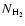 $N_{\rm {H_2}}$