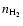 $n_{\rm {H}_2}$