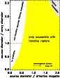 \begin{figure}
\par\includegraphics[width=8.8cm]{481fig11.eps}\end{figure}