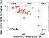 \begin{figure}
\includegraphics[width=8.8cm]{481fig7.eps}\end{figure}