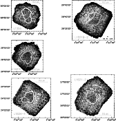 \begin{figure}
\par\includegraphics[scale=0.95]{481figIa.eps}\end{figure}