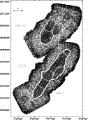 \begin{figure}
\includegraphics[scale=0.95]{481figIc.eps}
\end{figure}