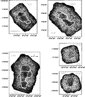 \begin{figure}
\includegraphics[scale=0.95]{481figId.eps}
\end{figure}