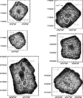 \begin{figure}
\includegraphics[scale=0.95]{481figIe.eps}
\end{figure}