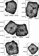 \begin{figure}
\includegraphics[scale=0.95]{481figIf.eps}
\end{figure}