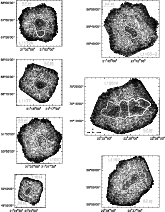 \begin{figure}
\includegraphics[scale=0.95]{481figIg.eps}
\end{figure}