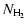 $\displaystyle N_{\rm H_2}$
