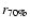$r_{70\%}$