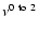 $ \nu^{0~{\rm to}~2}$